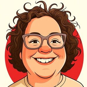 Meet your Posher, Brandye